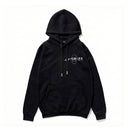 OPTIMIST Hoodie
