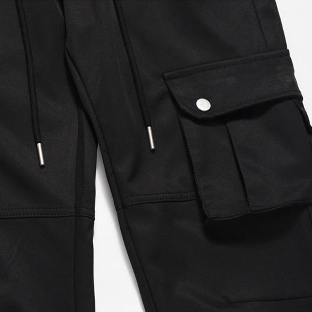 3B PANTS