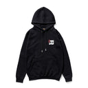 Veiled Truth Hoodie