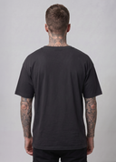 Storm T-shirt