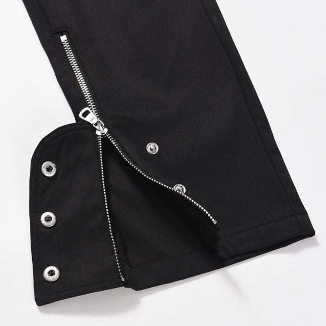 3B PANTS
