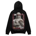 Veiled Truth Hoodie