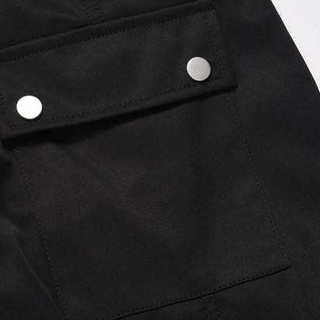3B PANTS