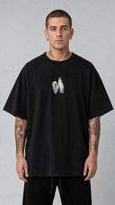 Broken Crown T-shirt