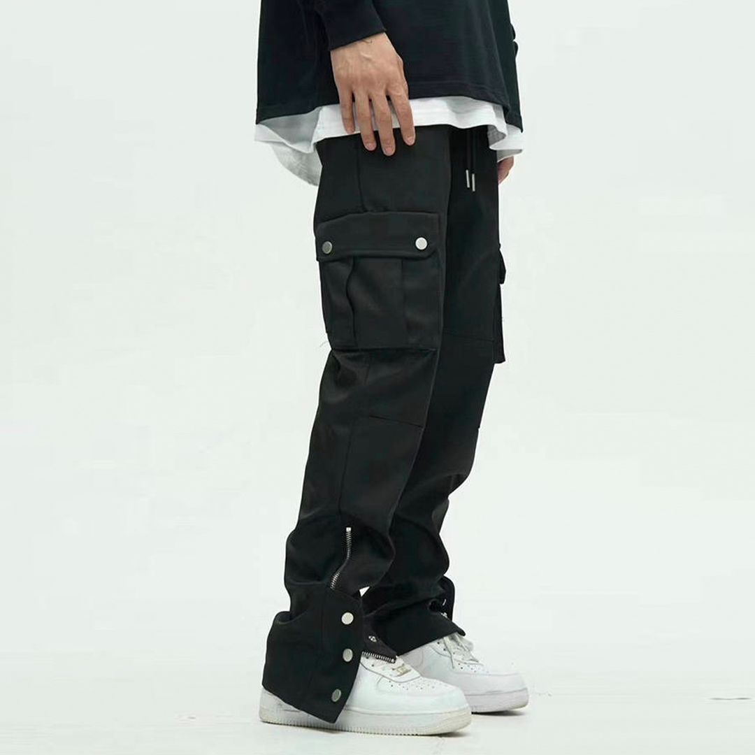 3B PANTS