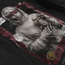 Veiled Truth Hoodie