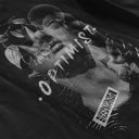 OPTIMIST HOODIE - WhisperStorm
