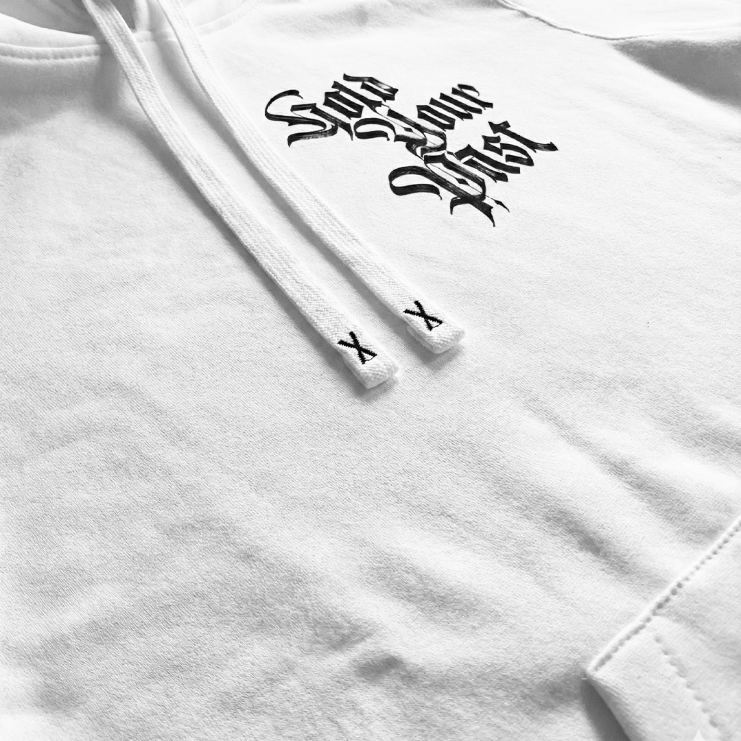 Hold Your Past – Codex Edition