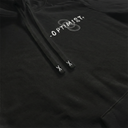 OPTIMIST Hoodie