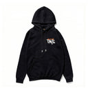 It's not my time Hoodie