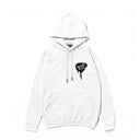 Remember the past Hoodie