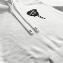 Remember the past Hoodie