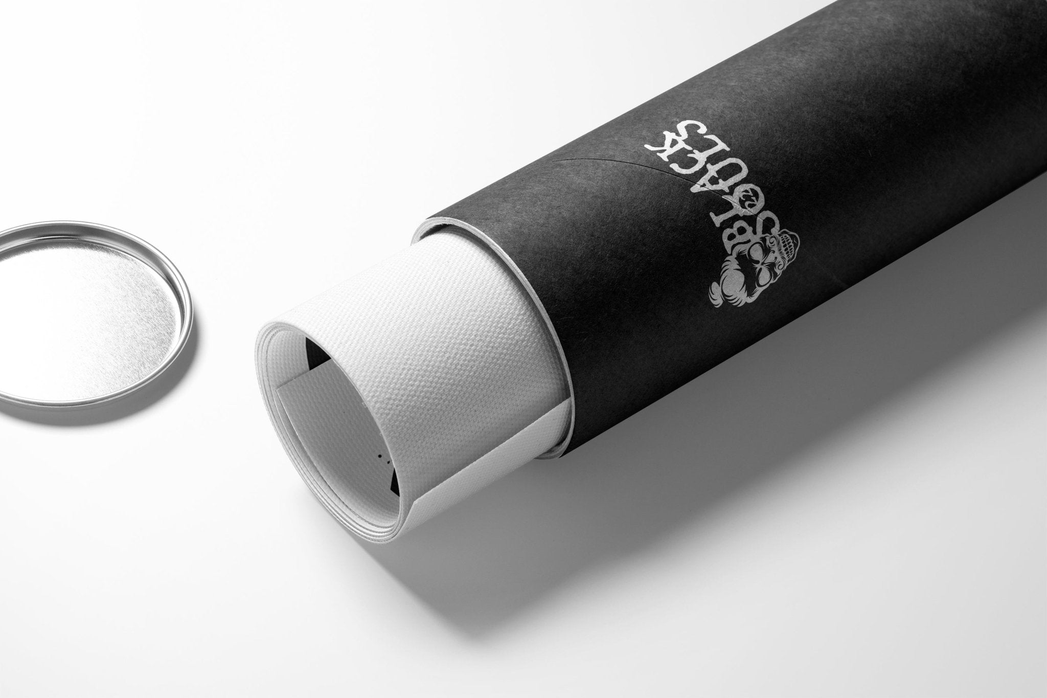 ANGEL CANVAS - WhisperStorm