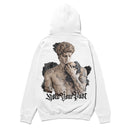 Hold Your Past Hoodie