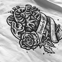 Remember the past Hoodie
