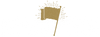 WhisperStorm