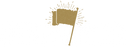 WhisperStorm
