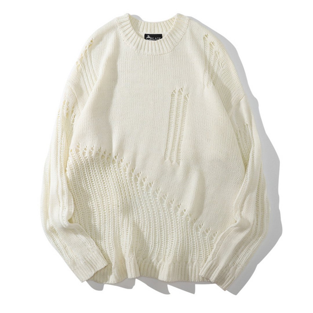 DOWNTOWN JUMPER - 22BLACKSOULS Jumper