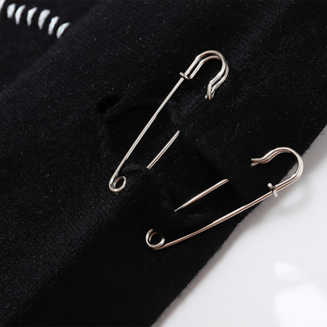 FRANK SWEATER - 22BLACKSOULS Sweater