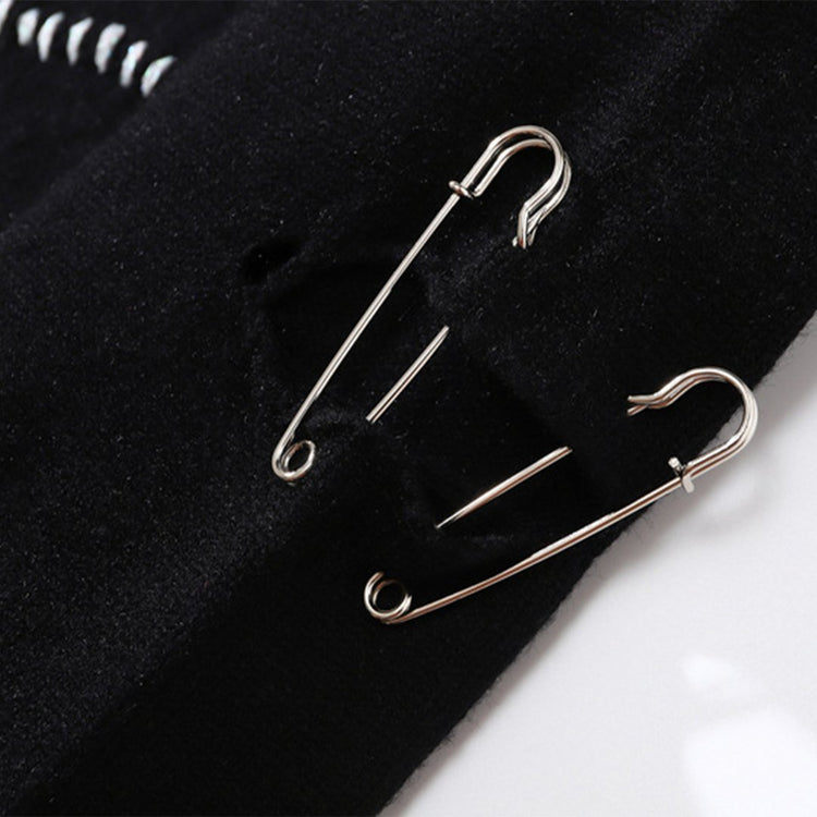 FRANK SWEATER - 22BLACKSOULS Sweater